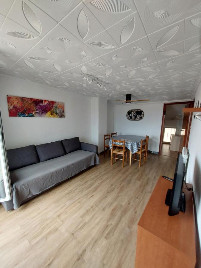 Casa Manzana Apartment Morella Ngoại thất bức ảnh